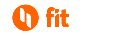 https://fitmar.vn/wp-content/uploads/2024/05/logo-fitmar-17-4.png