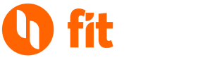 https://fitmar.vn/wp-content/uploads/2024/05/logo-fitmar-17-4.png