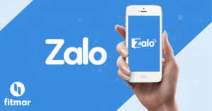 zalo